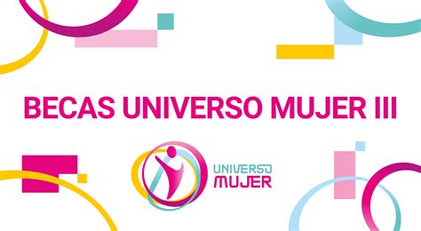 Programas de empleo para mujeres en Torremolinos 2024